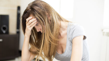 Hilfreiche Tipps für junge Erwachsene bei Depression
