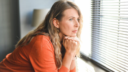Empty-Nest-Syndrom: Wertvolle Tipps und Wege aus der Depression, wenn Kinder ausziehen