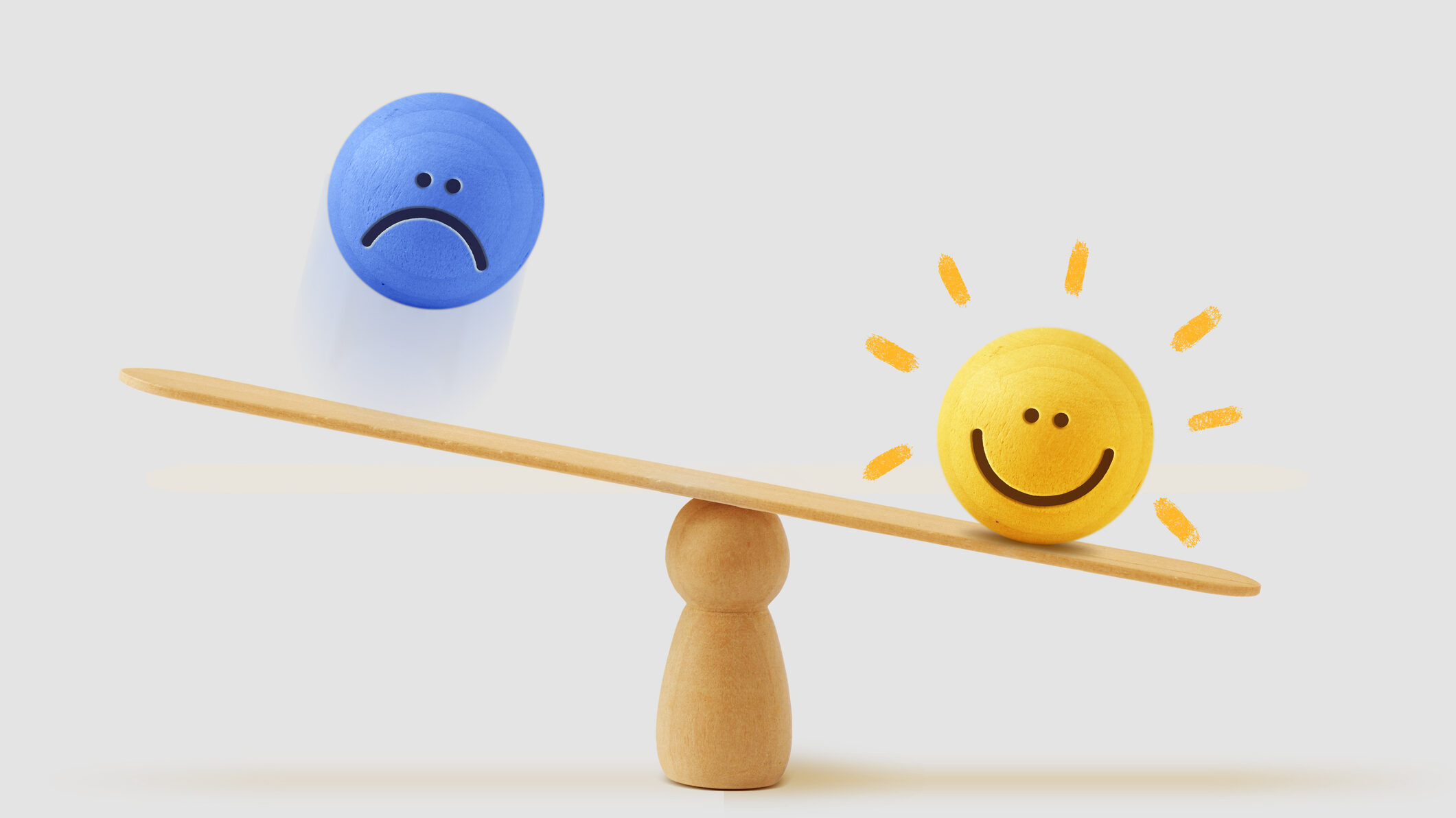 Was kann helfen bei Depression? Systemische Beratung und systemische Therapie können eine wertvolle Hilfe bei Depression sein.